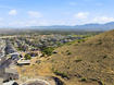 Photo 2 for 6506 W Johnson Vista Cir
