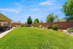 Photo 6 for 3042 E 3230 S