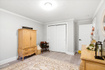 Photo 6 for 2882 E Etienne Way