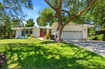 Photo 1 for 2882 E Etienne Way