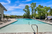 Photo 6 for 3332  Santa Fe Rd