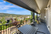 Photo 3 for 3332  Santa Fe Rd