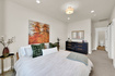 Photo 4 for 3332  Santa Fe Rd