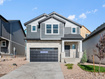 Photo 1 for 2030 N High Uintas Ln #110