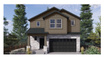 Photo 1 for 2030  High Uintas Ln