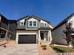 Photo 1 for 2030 N High Uintas Ln #110