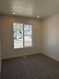 Photo 6 for 645 N 200 E #512