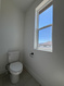 Photo 5 for 645 N 200 E #512