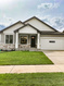 Photo 1 for 645 N 200 E #512