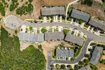 Photo 6 for 2011 E Stoneleigh Dr