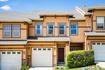 Photo 1 for 2011 E Stoneleigh Dr