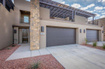 Photo 6 for 4834 N Winged Foot Dr