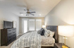 Photo 3 for 4834 N Winged Foot Dr