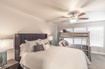 Photo 4 for 4834 N Winged Foot Dr