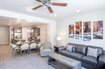 Photo 2 for 4834 N Winged Foot Dr