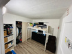 Photo 3 for 4568 S Foxglove Dr #109