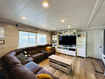 Photo 4 for 4568 S Foxglove Dr #109