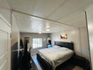 Photo 5 for 4568 S Foxglove Dr #109