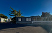 Photo 1 for 4568 S Foxglove Dr #109