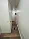 Photo 2 for 4568 S Foxglove Dr #109