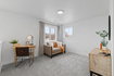 Photo 5 for 3532 S Carnegie Ln #6