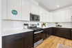 Photo 4 for 3532 S Carnegie Ln #6