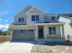 Photo 1 for 3532 S Carnegie Ln #6