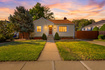 Photo 1 for 49 E Sunset Ave