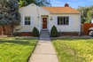 Photo 6 for 49 E Sunset Ave