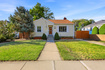 Photo 6 for 49 E Sunset Ave