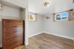 Photo 4 for 49 E Sunset Ave
