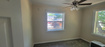 Photo 6 for 1730 S Center Ave