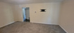 Photo 4 for 1730 S Center Ave