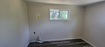 Photo 5 for 1730 S Center Ave