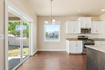 Photo 2 for 390 S Coyote Ridge Dr