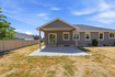 Photo 6 for 390 S Coyote Ridge Dr
