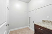 Photo 4 for 390 S Coyote Ridge Dr