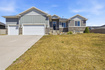 Photo 1 for 390 S Coyote Ridge Dr