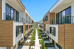 Photo 1 for 4168 S Stella Blue Ln #m314