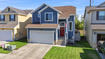 Photo 1 for 2135 W Sego St