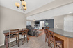 Photo 3 for 2135 W Sego St