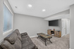 Photo 5 for 2135 W Sego St