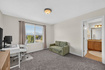 Photo 4 for 2135 W Sego St