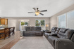 Photo 2 for 2135 W Sego St