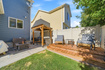 Photo 6 for 2135 W Sego St
