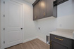 Photo 6 for 461 W Summerhill Ln