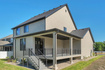 Photo 4 for 461 W Summerhill Ln