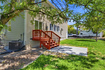 Photo 6 for 6053  Windlass Cir