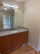 Photo 6 for 15158 S Eagle Chase Dr