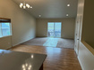 Photo 2 for 15158 S Eagle Chase Dr